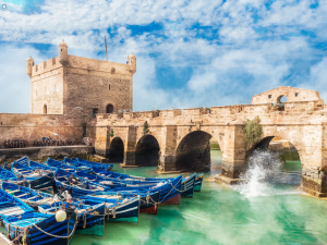 esaouira tour