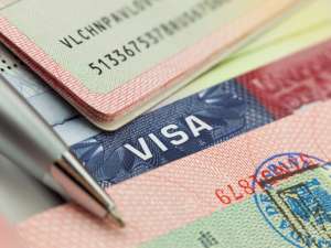 Visas