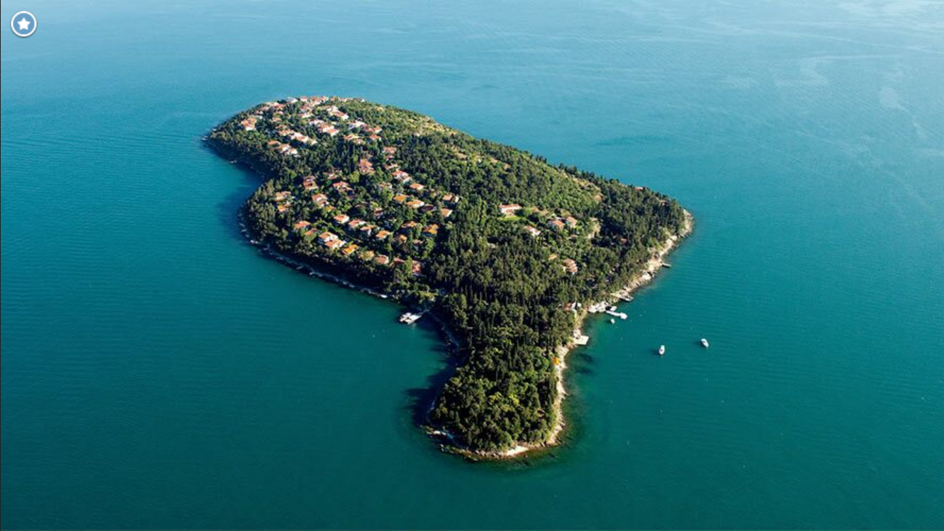Excursión a las islas Príncipe - Imagen 4