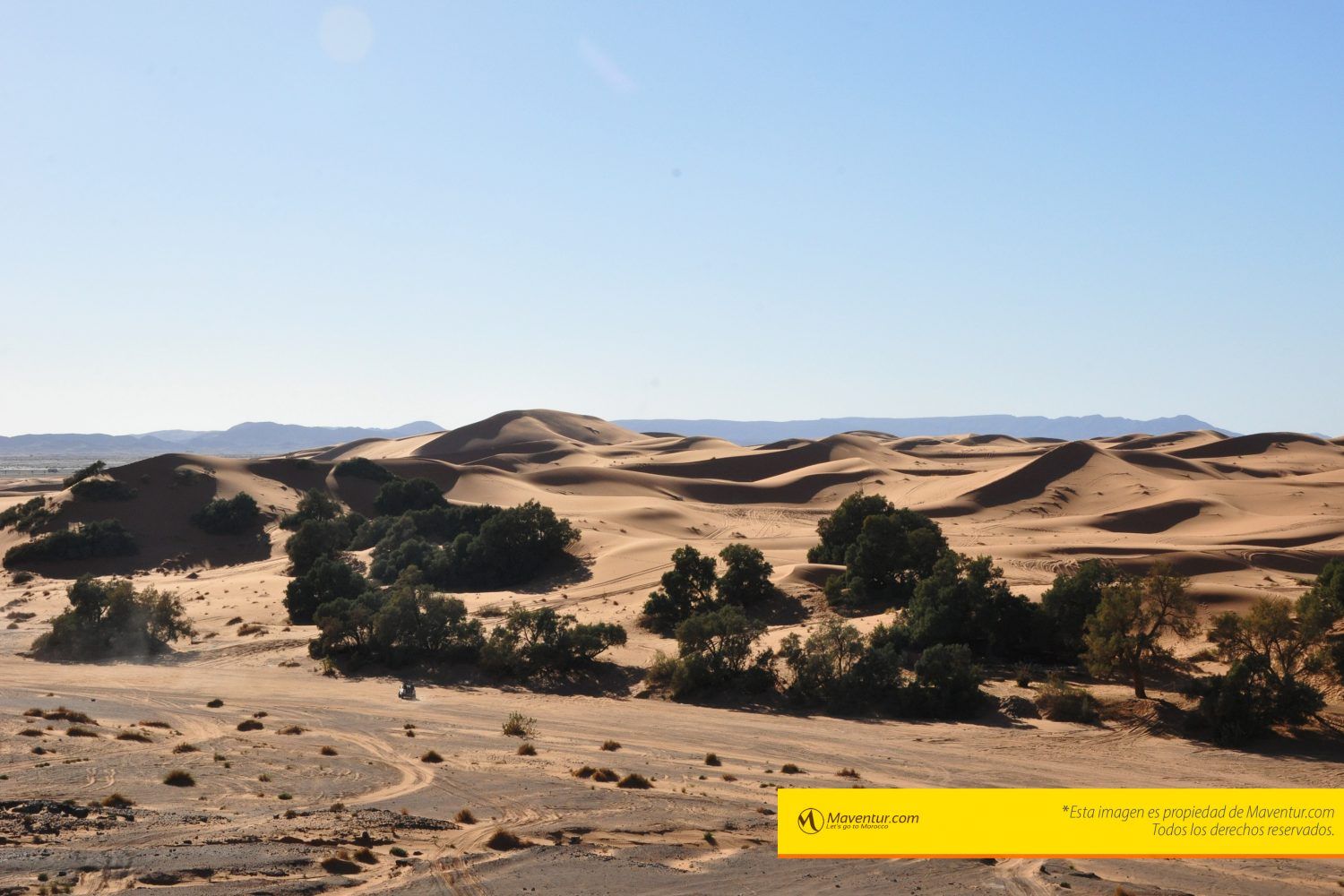 sahara-desierto-erg-chebbi-dunas-merzouga-maventur