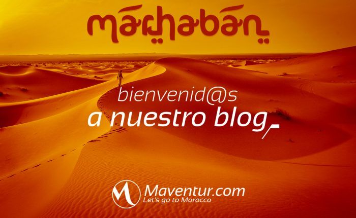 blog_maventur blog maventur.com