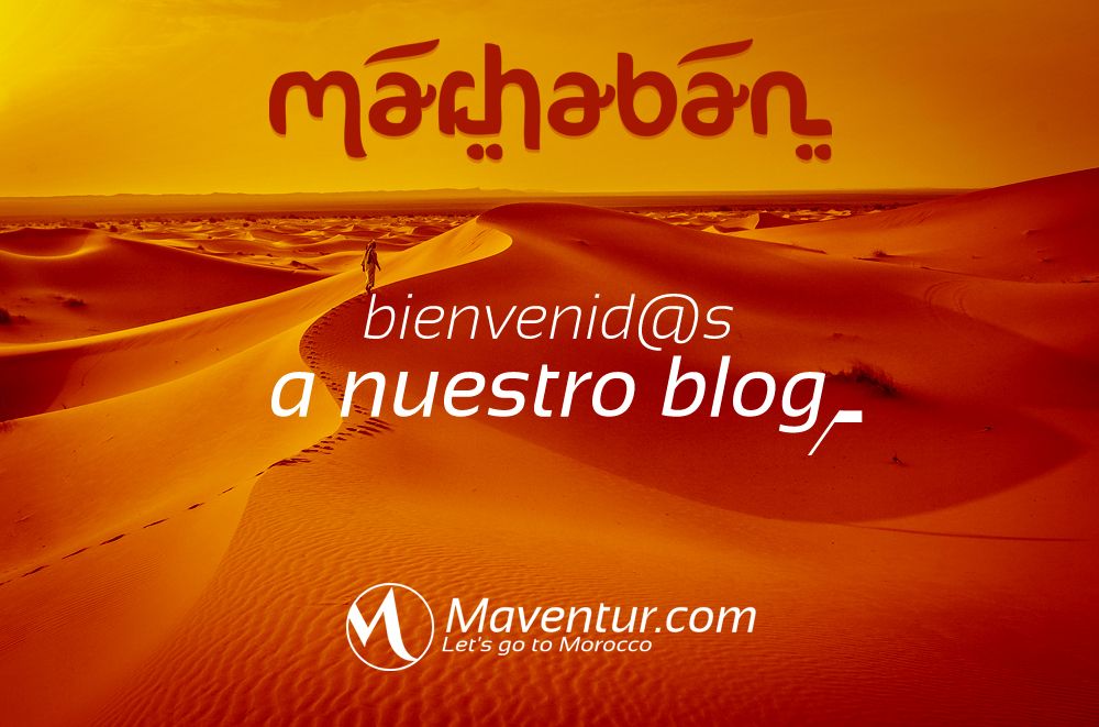 blog maventur.com