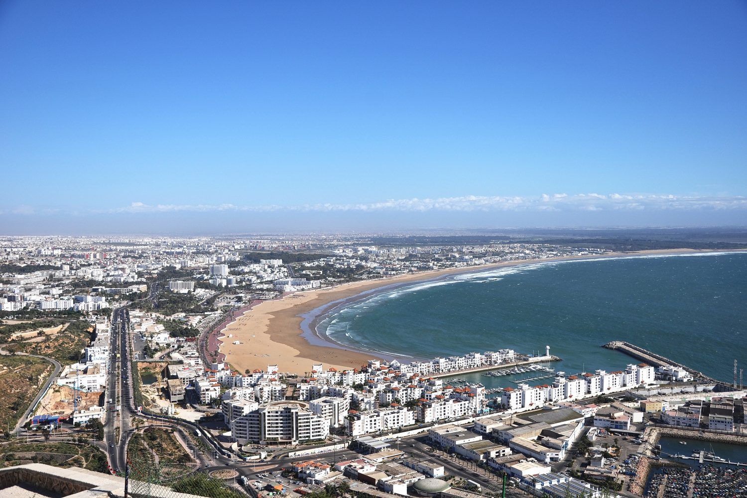 agadir_maventur