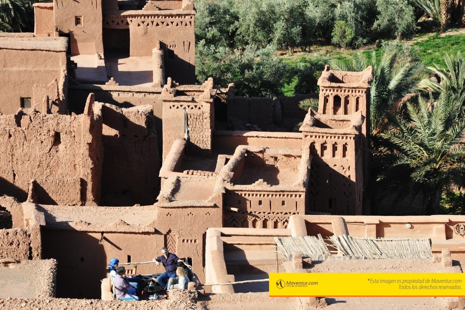 Maventur_ksar_ait_ben_haddou