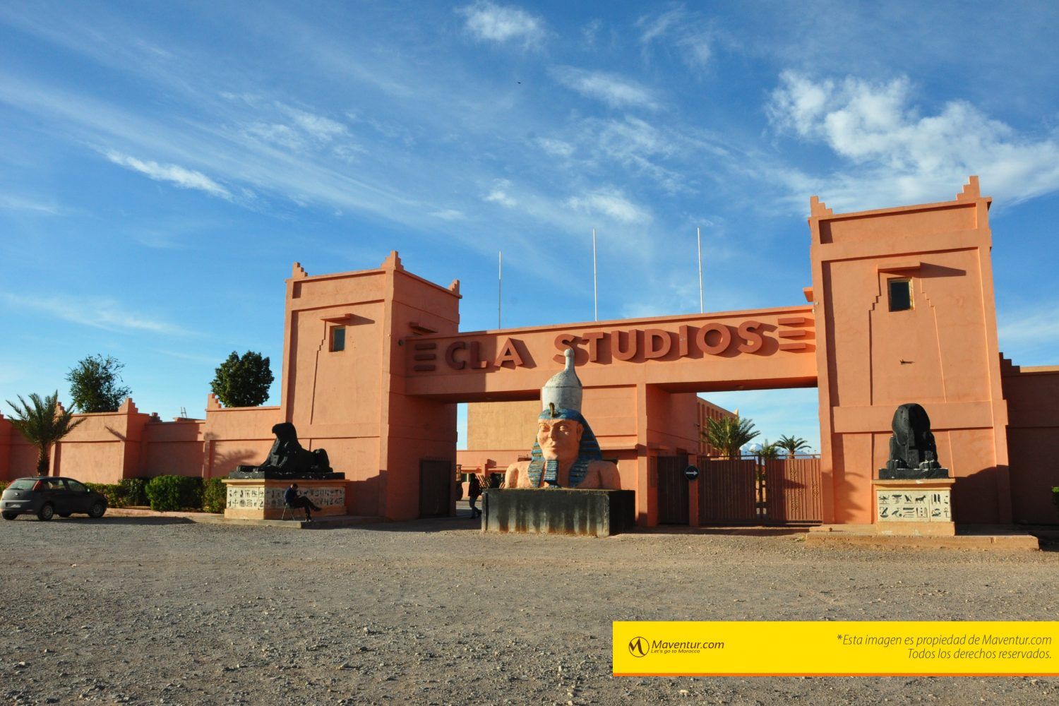 Maventur_cla_studios_tours