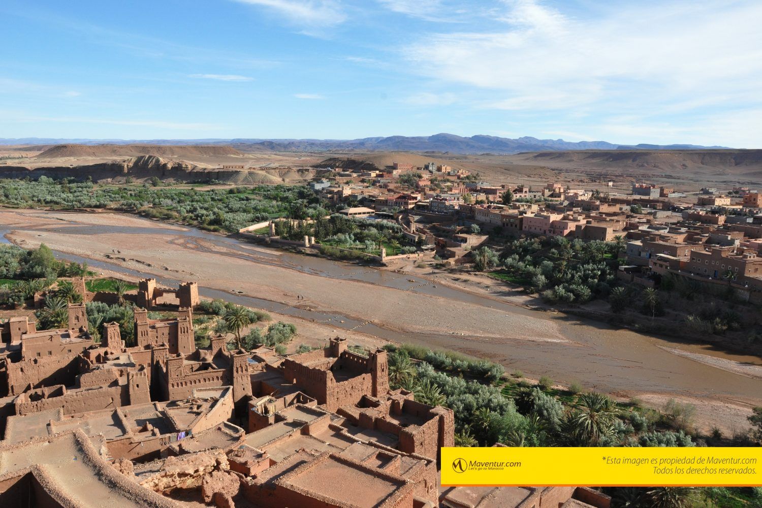 Maventur_ksar_ait_ben_haddou