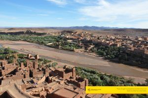 Maventur_ksar_ait_ben_haddou