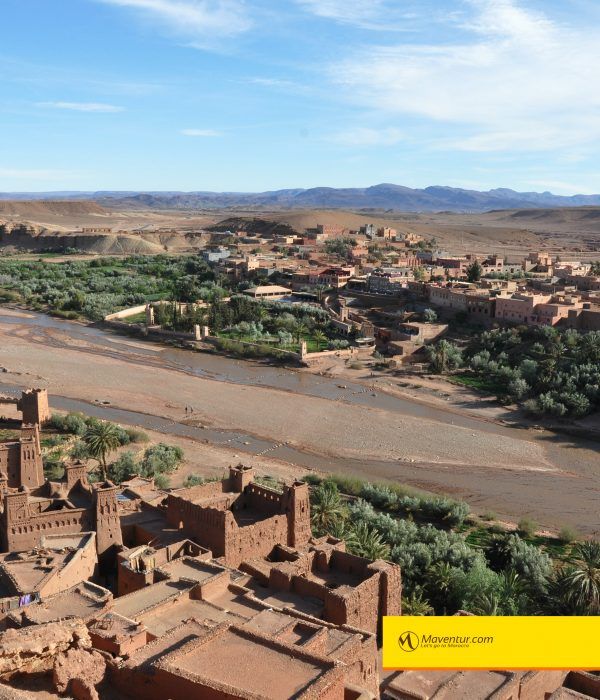 Maventur_ksar_ait_ben_haddou