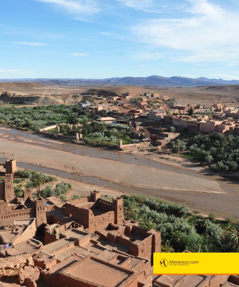 Maventur_ksar_ait_ben_haddou
