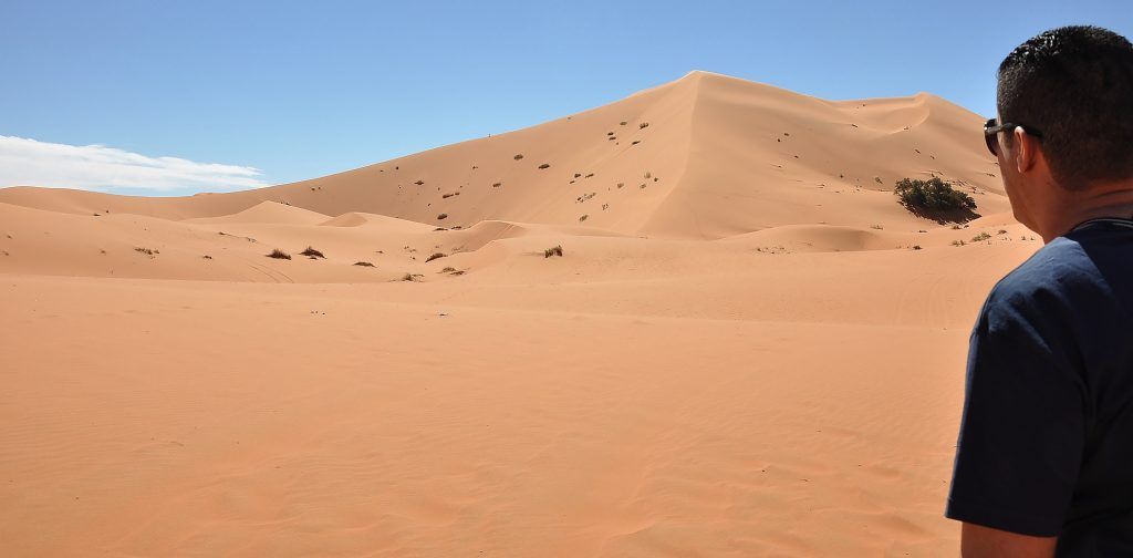 maventur_dunas_merzouga