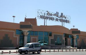 aeropuerto-al-massira-traslado-maventur-transfer