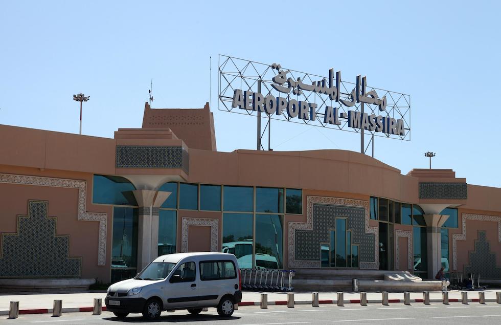 aeropuerto-al-massira-traslado-maventur-transfer