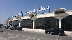 aeropuerto-mohamed-v-traslado-transfer-maventur