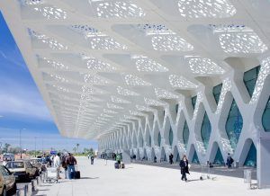 aeropuerto_marrakech_rak_maventur