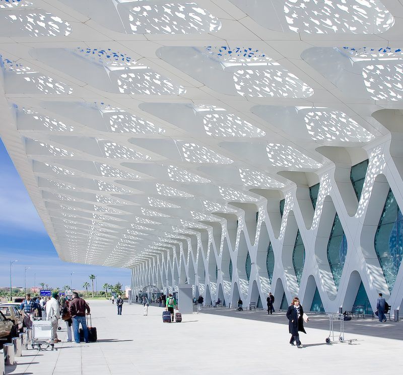 aeropuerto_marrakech_rak_maventur