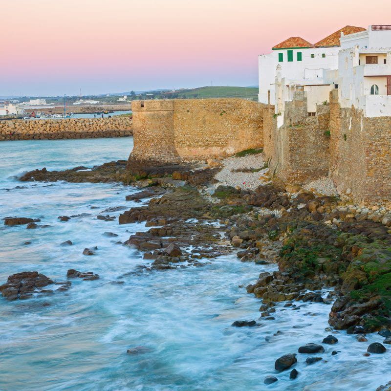 asilah_arcila_traslados_maventur