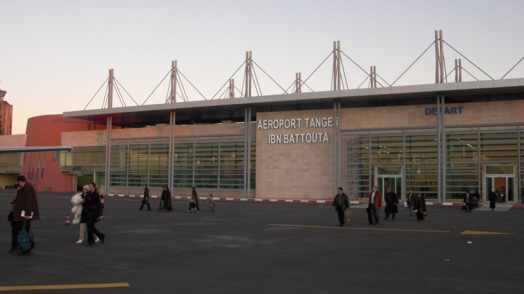 ibn_battouta_tanger_maventur-traslados-desde-tánger-aeropuerto