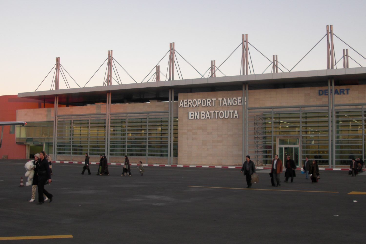 ibn_battouta_tanger_maventur-traslados-desde-tánger-aeropuerto