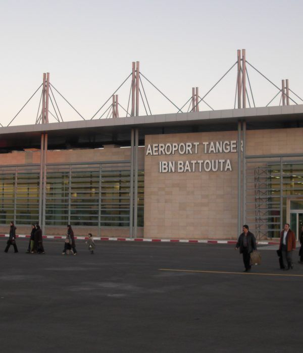 ibn_battouta_tanger_maventur-traslados-desde-tánger-aeropuerto