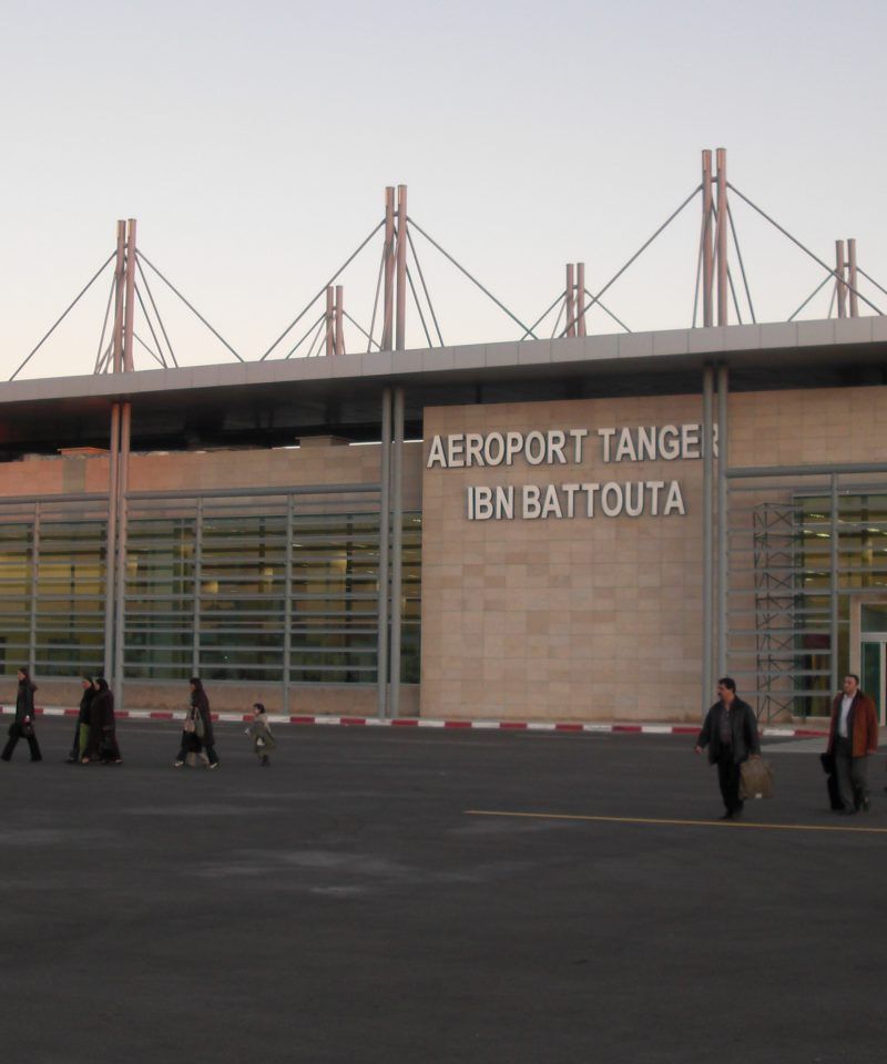 ibn_battouta_tanger_maventur-traslados-desde-tánger-aeropuerto