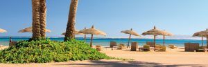 saidia-playa-sol-plage-traslado-hotel-transfer-maventur