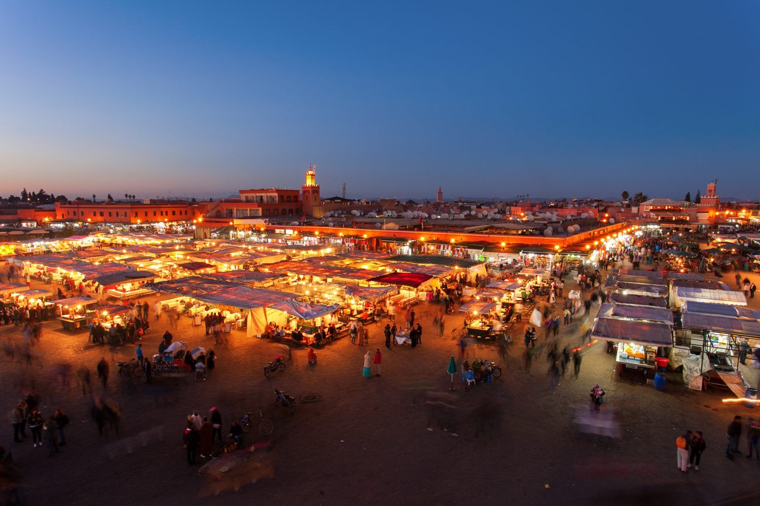 Marrakech_transfer_traslados_maventur