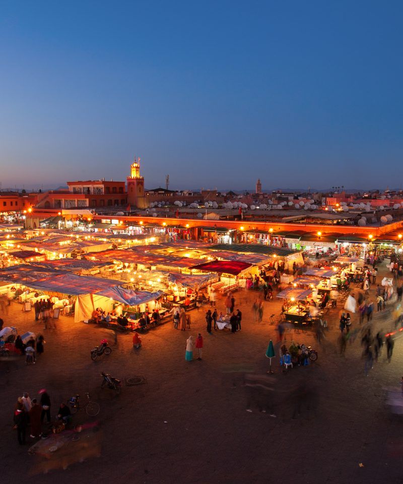 Marrakech_transfer_traslados_maventur