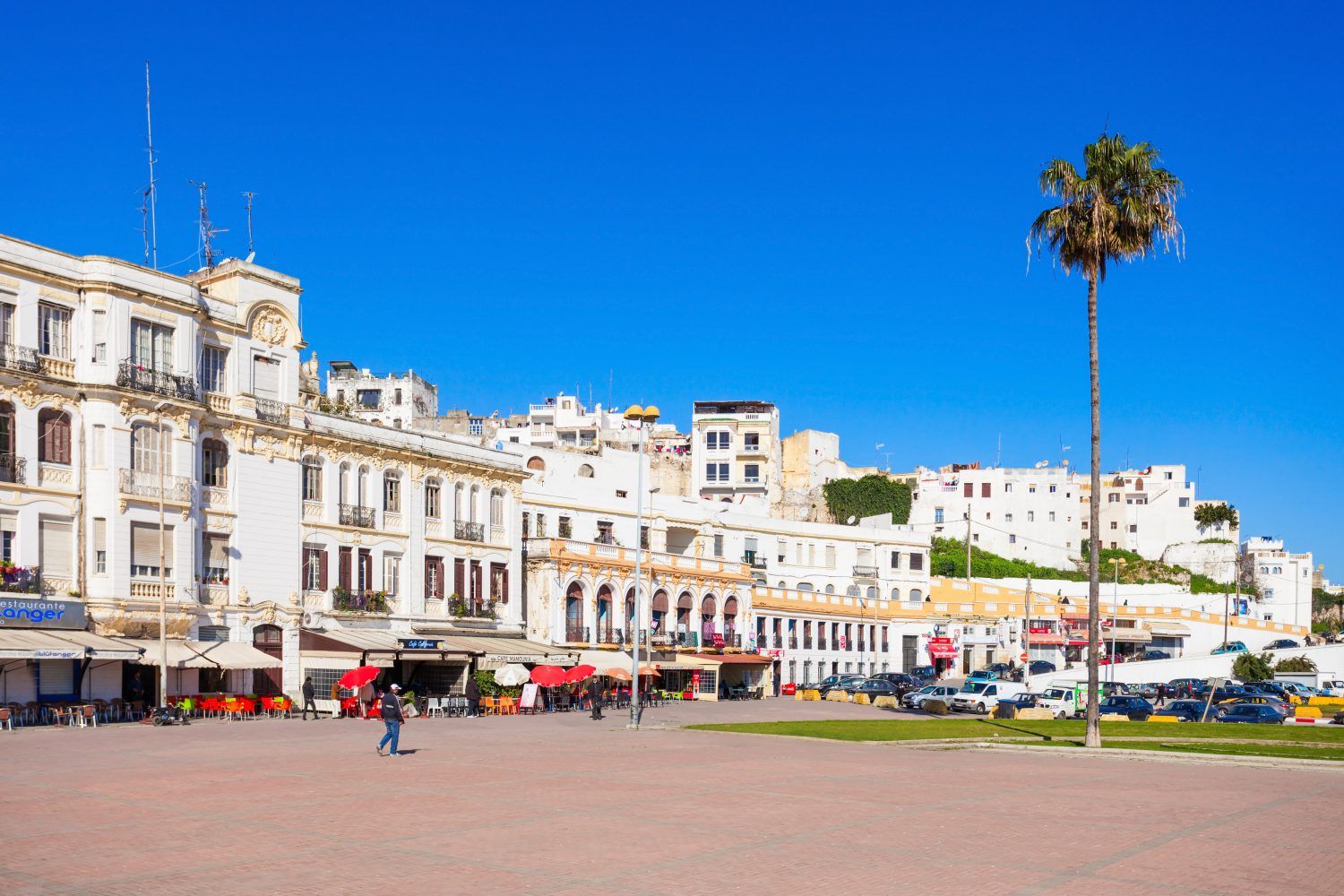 transferr-traslado-tanger-ciudad