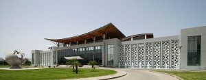traslado_skhirat_rabat_maventur_transfer