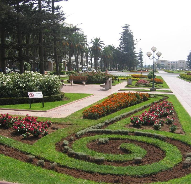 trasport_Mohammedia_traslado_rabat_aeropuerto_maventur