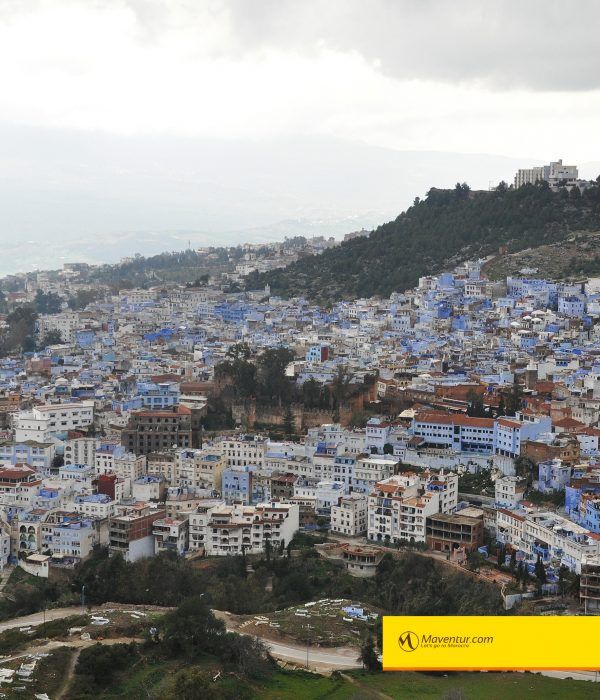 Chefchaouen 2019, xauen, chaouen, tour por chefchaouen.