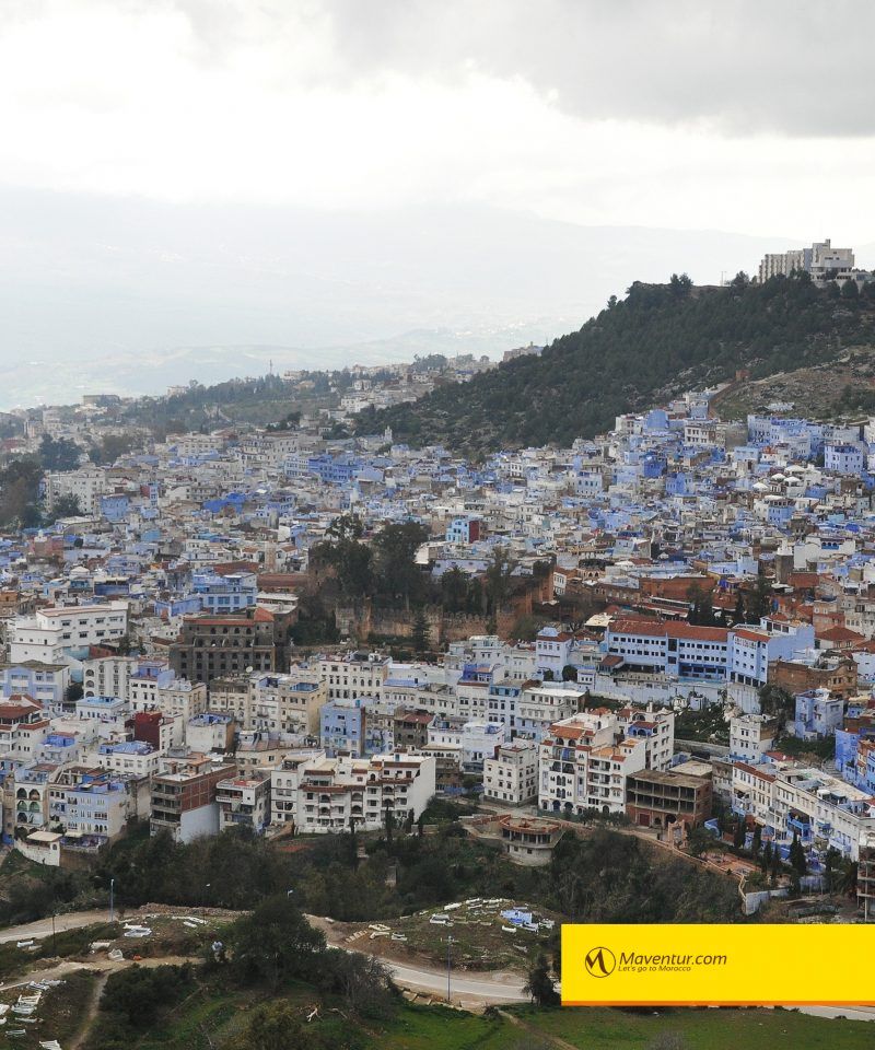 Chefchaouen 2019, xauen, chaouen, tour por chefchaouen.