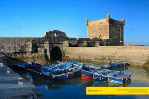 Maventur_essaouira