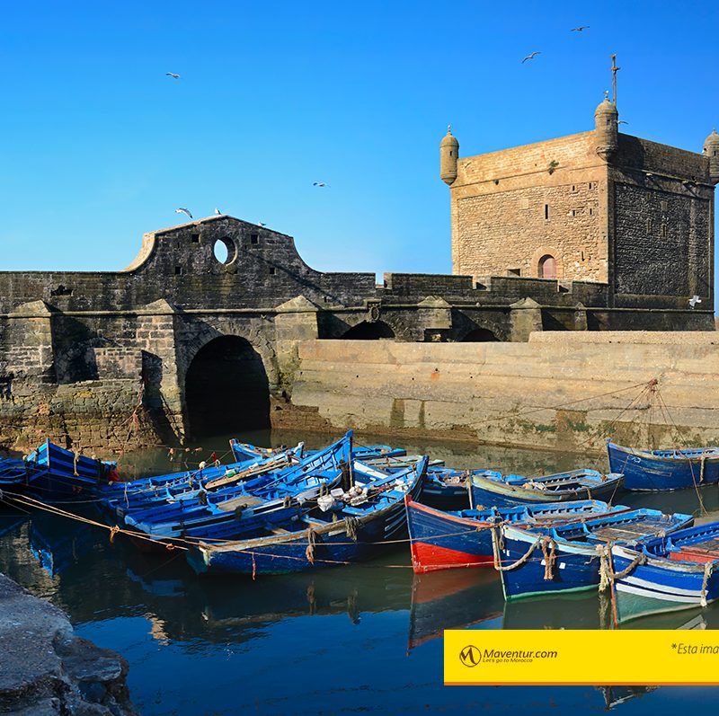 Maventur_essaouira