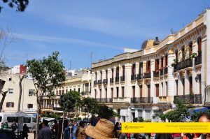traslados-maventur-transfer-casablanca-rabat-maventur