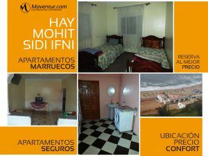 Apartamento_hay_mohit_sidi_ifni