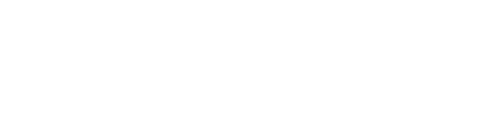Logo_Maventur