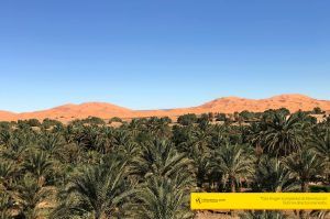 Erg-chebbi-merzouga-tour-vuelta-excursion-maventur