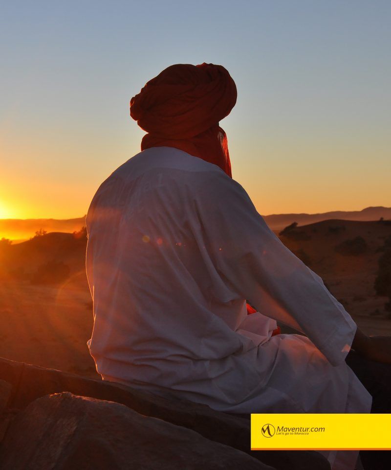 oasis-aventura-rutas-excursion-4x4-merzouga-maventur-dunas-tour