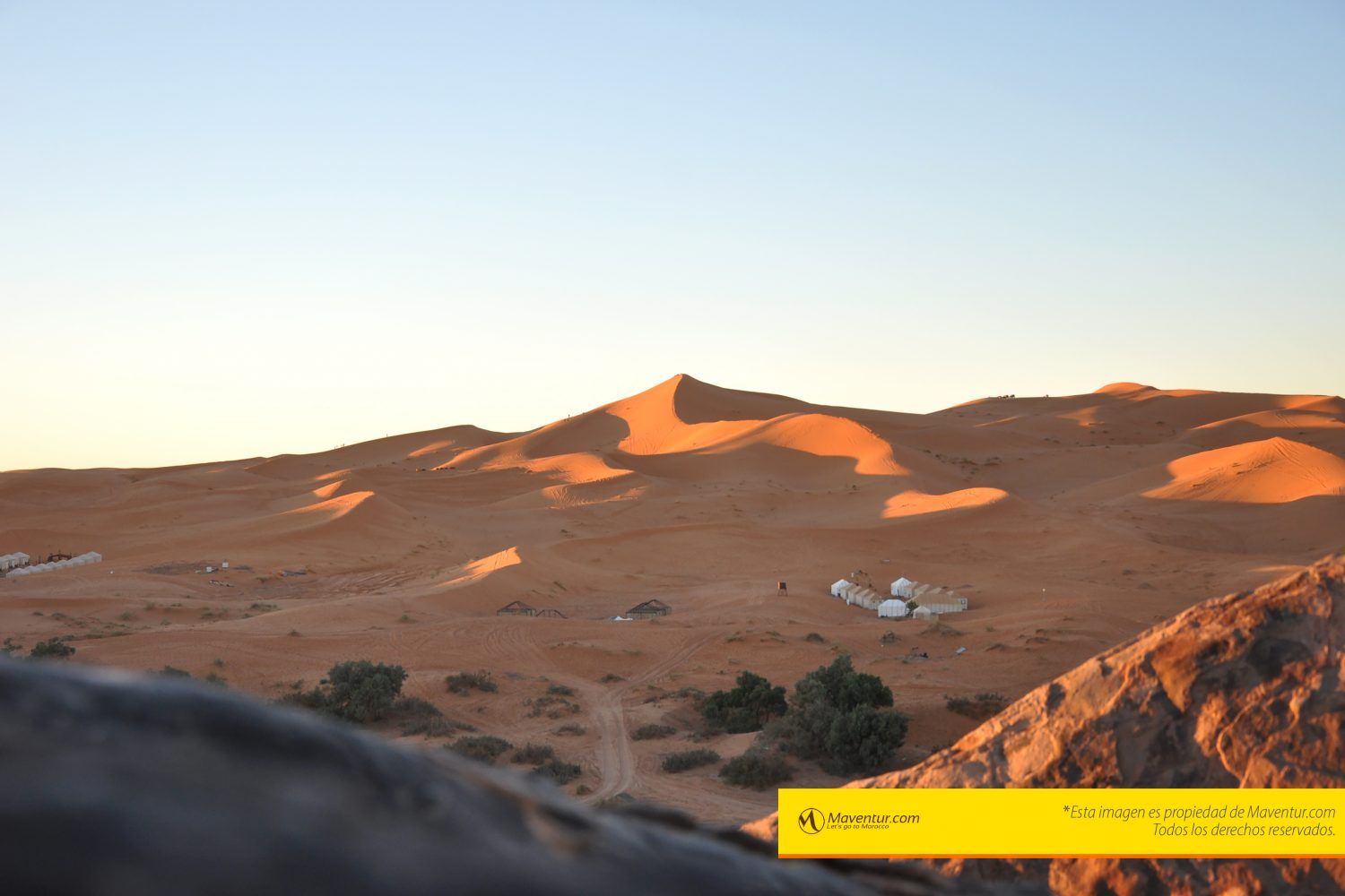 panorama-merzouga-dunas-dunes-erg-chebbi-tour-4x4-maventur