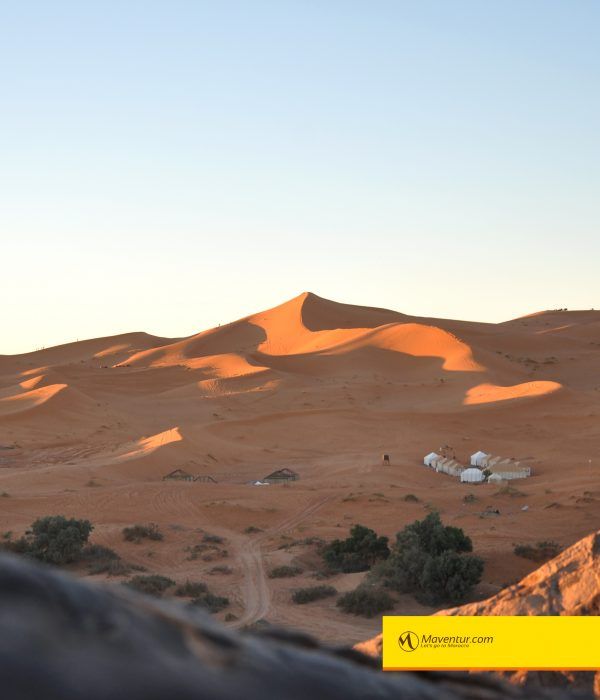 panorama-merzouga-dunas-dunes-erg-chebbi-tour-4x4-maventur