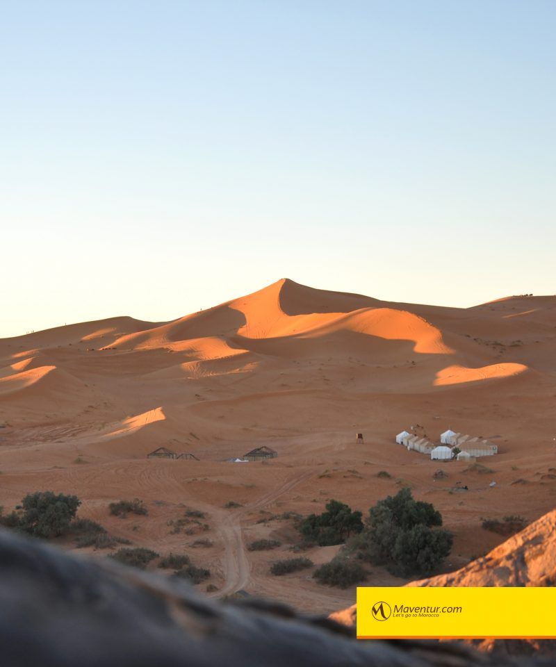 panorama-merzouga-dunas-dunes-erg-chebbi-tour-4x4-maventur