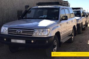 transporte-4x4-merzouga-tours-excursiones-vehiculos-todoterrenos-maventur