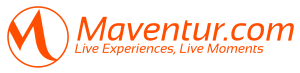 Logo_Web_Vectorizado logo maventur