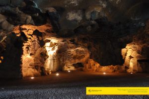 Cuevas_de_hercules_Maventur_tánger