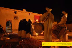 Folklore_khamlia_musica_gnaoua_Maventur