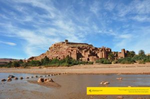 la-gran-duna-de-merzouga-maventur