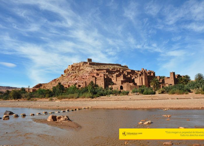 la-gran-duna-de-merzouga-maventur