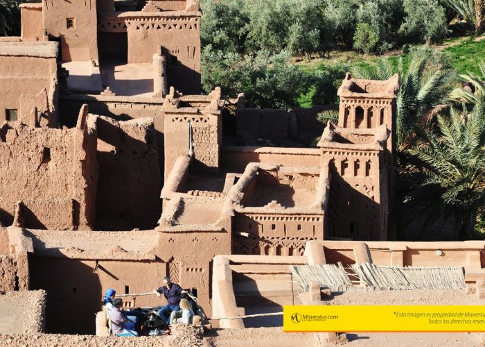 zoco-especias-marrakech-tour-maventur