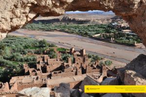 zoco-especias-marrakech-tour-maventur